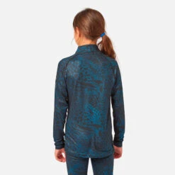 Cozy Limited Edition Zip Neck Black Zebra 28 Cozy Limited Edition Zip Neck Black Zebra -Outdoor Equipment Store kb8955d5a03f14689fbc967457bcc6101