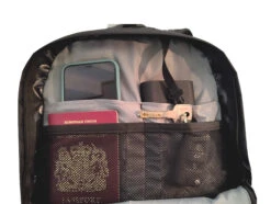 OLPRO 28L Daysac Backpack -Outdoor Equipment Store kb8ca415df1a1fb562427461d89af81a6