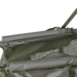 Carp Fishing Weighing Bag 900 -Outdoor Equipment Store kb8e1ff84747ff9827f6c0e47093f8f30