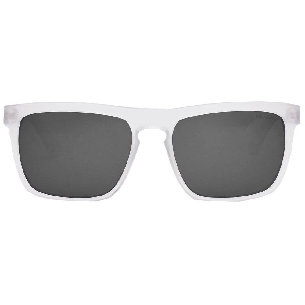 RANGER SUNGLASSES 8 RANGER SUNGLASSES - Image 6