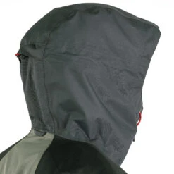 Waterproof Fishing Jacket 500 Khaki -Outdoor Equipment Store kb90b3238f6feafaf060ae9da03cfc4f0