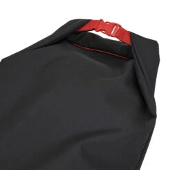 WEDZE SKI-SNOWBOARD BAG - 150 9 WEDZE SKI-SNOWBOARD BAG - 150 -Outdoor Equipment Store kb90e503cc0a157a43192f0e99442f9ef