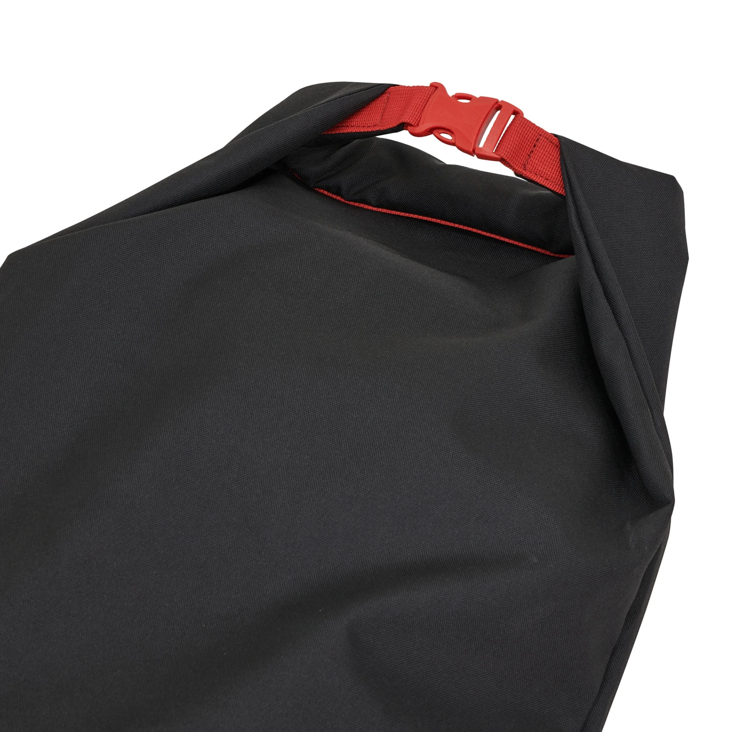 WEDZE SKI-SNOWBOARD BAG - 150 5 WEDZE SKI-SNOWBOARD BAG - 150 - Image 3