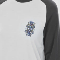 WEDZE Women’s Meino Wool Ski Underwear - BL 590 Brokovich Top -Outdoor Equipment Store kb92caa8c02937e1b01b8f7bf4424c0fd