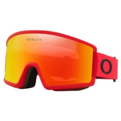 Oakley TARGET LINE L SNOW GOGGLES