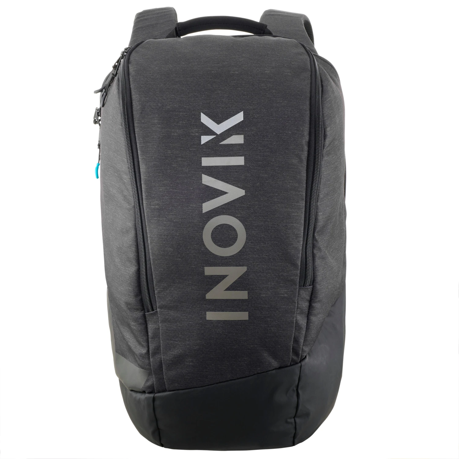 Backpack For Cross 5 Backpack For Cross - Image 3