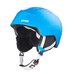 Uvex Helmet Pro Race Blue -Outdoor Equipment Store kb979091d6344a171aeb8c1c098f9f3c5