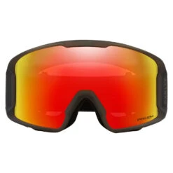 Oakley LINE MINER L SNOW GOGGLES -Outdoor Equipment Store kba333952e053419c8d439fbff3176d31