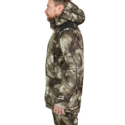 3-IN-1 WPROOF HUNTING JACKET TREEMETIC 500 -Outdoor Equipment Store kba59562d925473206f8b5b1f2db2c35f