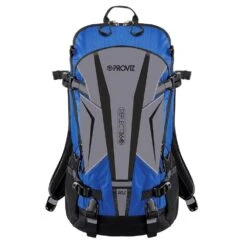 Proviz REFLECT360 Reflective Touring Backpack 20L -Outdoor Equipment Store kba89a803e5f3c026f30507106416a1c9