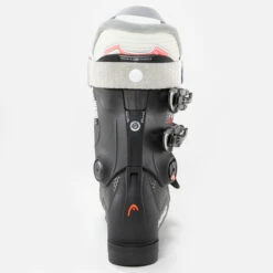 WOMEN’S SKI BOOTS - HEAD EDGE LYT 90 GW BLACK 14 WOMEN’S SKI BOOTS - HEAD EDGE LYT 90 GW BLACK -Outdoor Equipment Store kbad9c998b227e169d5b3291706e3e555