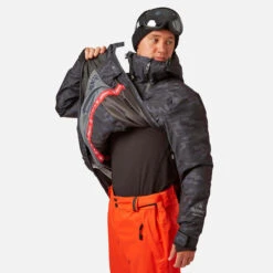 Whiteroom Hypadri Jacket Shadow Camo -Outdoor Equipment Store kbaf23936c8ab8a28ab4a08db238de5da