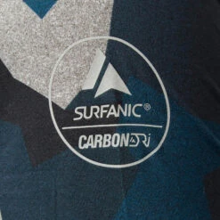 Bodyfit Limited Edition Crewneck Forest Geo Camo 25 Bodyfit Limited Edition Crewneck Forest Geo Camo -Outdoor Equipment Store kbb085d27fecf70bf85e2c0d0aa30e1a9