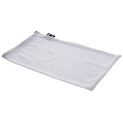 Oakley FLIGHT DECK L SNOW GOGGLES -Outdoor Equipment Store kbb503279ec0db476dd4cf8405490666b 1