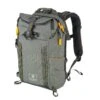 Vanguard VEO Active 42M Trekking Backpack - For Mirrorless -Outdoor Equipment Store kbb6b194cbd65ad74ab262272ce8de546