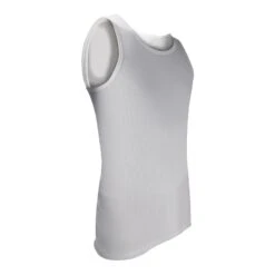 Mens Cotton Thermal Underwear Sleeveless Vest -Outdoor Equipment Store kbb8ef012d63d86a74127a49a091b25c7