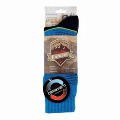 Outdoor Performance Hiker CLIMACONTROL Hiking Trail Socks For Mens And Ladies 21 Outdoor Performance Hiker CLIMACONTROL Hiking Trail Socks For Mens And Ladies -Outdoor Equipment Store kbbac5ef085a236cbd2255a1b530451c8