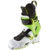 MOVEMENT Explorer Cross-Country Skiing Boots -Outdoor Equipment Store kbbc895e88fc1c3e2599796773d913d8b