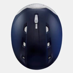 WEDZE ADULT SKI HELMET - PST 580 13 WEDZE ADULT SKI HELMET - PST 580 -Outdoor Equipment Store kbbd110d0b127264ed569171967d9a9f8