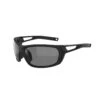 Quechua Polarised Category 3 Sunglasses Adapted To Eyesight -Outdoor Equipment Store kbc1958af9a8cad0ca010553d4b12d15f