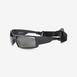 POLARISED SUNGLASSES FOR KITESURFING - -KSF 900