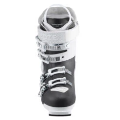 WEDZE WOMEN’S SKI BOOT - 580 26 WEDZE WOMEN’S SKI BOOT - 580 -Outdoor Equipment Store kbc43c8c3db7b76b72b2c52eb365051a8
