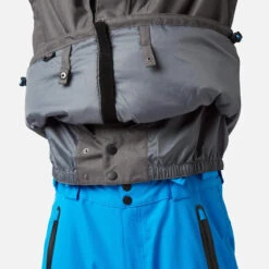 Ryder Surftex Jacket Hex Mountain -Outdoor Equipment Store kbc5713431176405bbd7c7f88a2b601e9