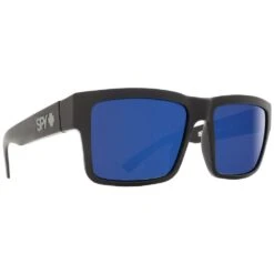 Spy MONTANA SUNGLASSES -Outdoor Equipment Store kbc5f9071e93778ad7fd3f0f4bf7ddcbc