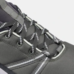 Quechua Women's Waterproof Hiking Shoes -Outdoor Equipment Store kbc69b80057655a27a02f8bf2eeb74440