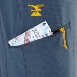 Simond MEN’S STRETCH CLIMBING TROUSERS EDGE GREY 21 Simond MEN’S STRETCH CLIMBING TROUSERS EDGE GREY -Outdoor Equipment Store kbc7f7b671dc2ebd84ea06e2a05d0c5e2