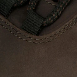 Safyboots Adult Horse Riding Yard Jodhpur Boots -Outdoor Equipment Store kbc838b74057b9b5cf391bf0b052deb55