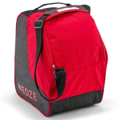 WEDZE SKI BOOT BAG - 500 18 WEDZE SKI BOOT BAG - 500 -Outdoor Equipment Store kbcaa63a1195fe62a89e3d247409beeb9