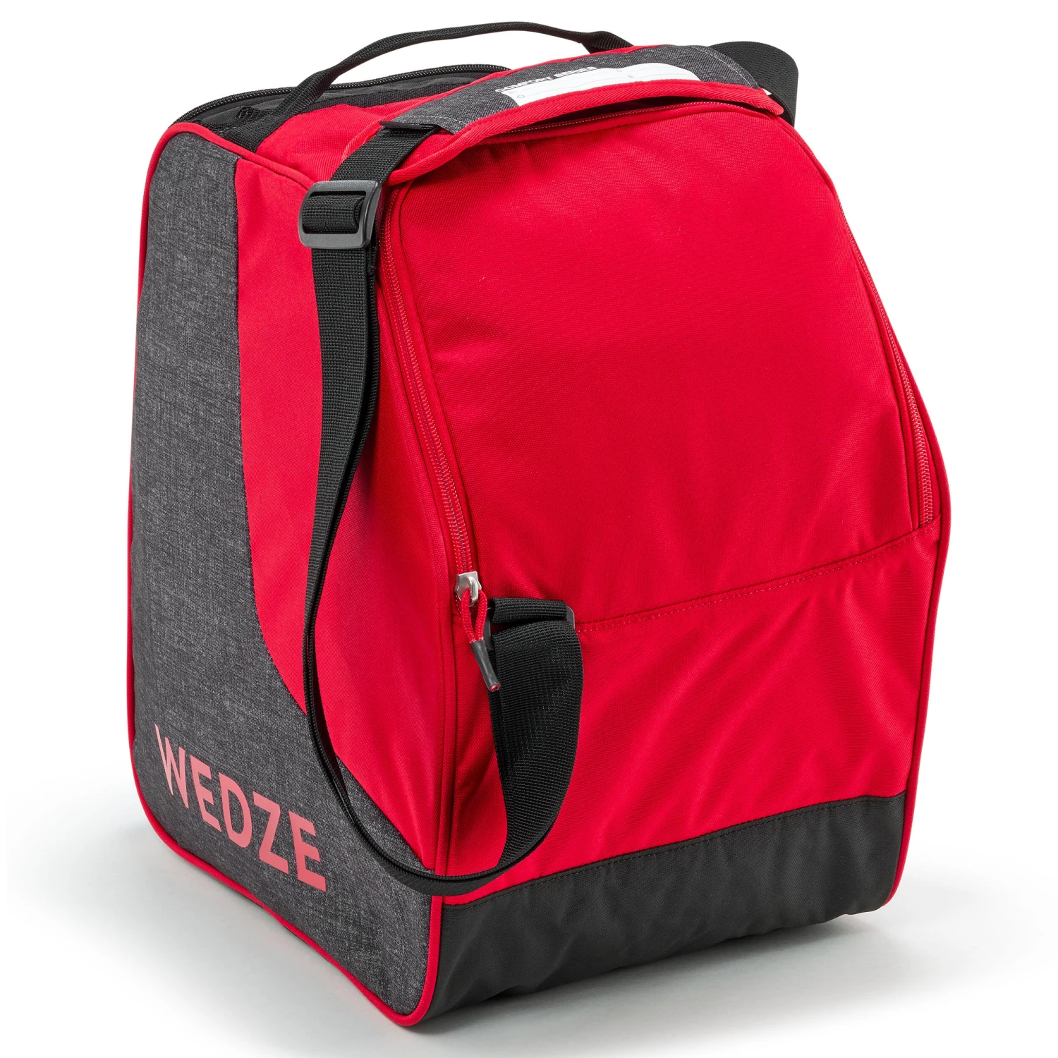 WEDZE SKI BOOT BAG - 500 7 WEDZE SKI BOOT BAG - 500 - Image 5