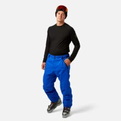 Scortch Hypadri Ski Pant Black -Outdoor Equipment Store kbd18c785c065873cc2482c70ef6b37f4