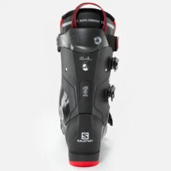 MEN’S SKI BOOT - SALOMON SELECT 100 -Outdoor Equipment Store kbd2f0a5be623a54e3beaf2a612b69061