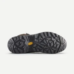 TECNICA Men's Waterproof Hiking Boots - Technica Torena Gore-Tex -Outdoor Equipment Store kbda1dc5d26fc77160aa940d57362f34f