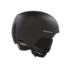 Oakley MOD1 PRO ADULT SNOW HELMET -Outdoor Equipment Store kbdb5ef559051f96ce61a22525ee8eec7