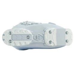 WEDZE WOMEN’S FREERIDE FREE TOURING SKI BOOTS - FR 900 LOWTECH FLEX 100 -Outdoor Equipment Store kbdbc00964066d395848cf641a5c1ba80