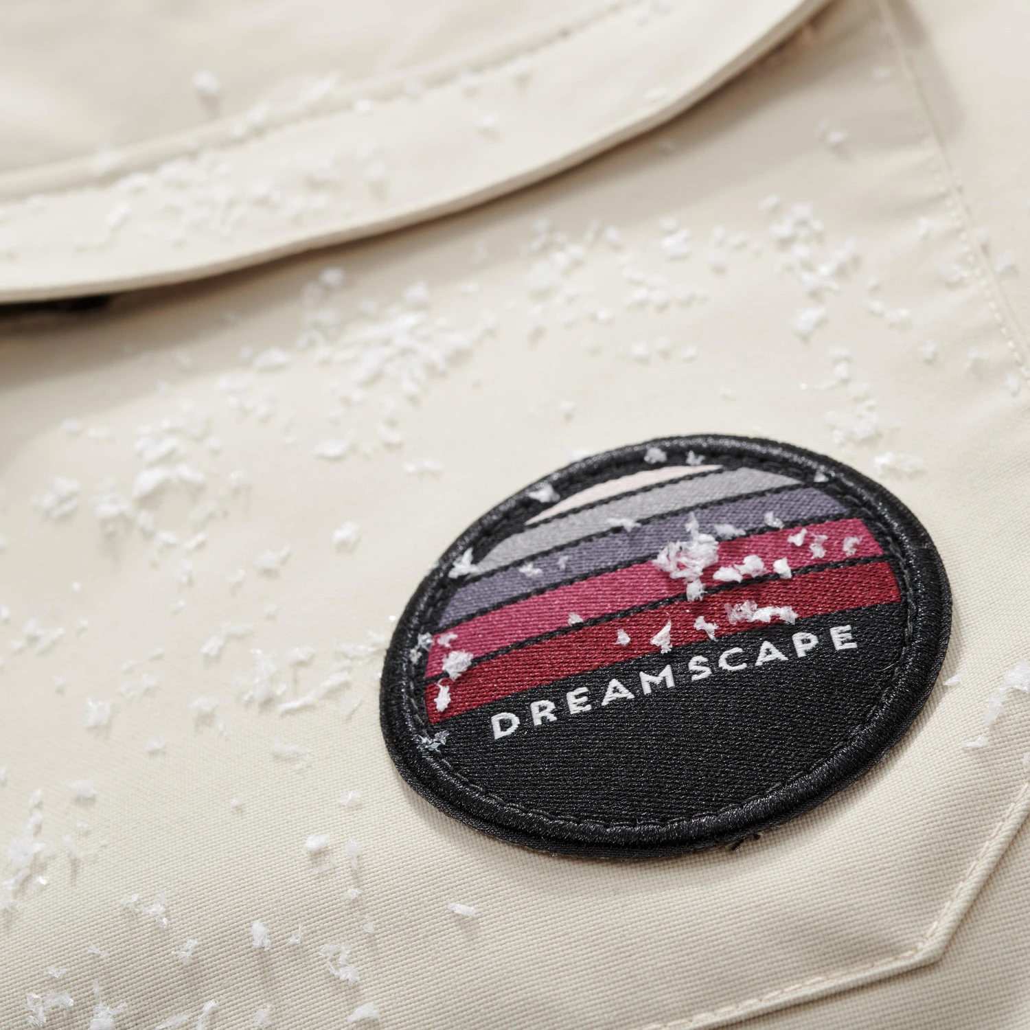 Kids’ Durable Snowboard Salopettes - Bib 500 Girl 16 Kids’ Durable Snowboard Salopettes - Bib 500 Girl - Image 14