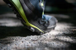 NW 900 Breathable Nordic Walking Shoe For Competition -Outdoor Equipment Store kbdeea0cf470ff7a30c2271272b0e37f8