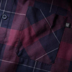 Men's Travel Trekking Shirt -Outdoor Equipment Store kbdf4988b4796bac81bca0f85beb8ad5f