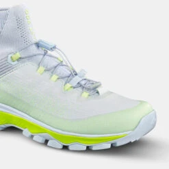 Quechua Women's Fast Hiking Shoes -Outdoor Equipment Store kbe02559e437ed76d11fee83a0e988f76