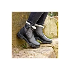 Outdoor Equipment Store -Outdoor Equipment Store kbe2f77f101a1f878eec868b63023a425