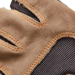 Simond KID'S GLOVE VIA FERRATA -Outdoor Equipment Store kbe4ad6520bc2de93f7b8dfff6debefd7