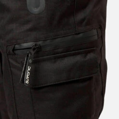 Shine Surftex Ski Pant Black 15 Shine Surftex Ski Pant Black -Outdoor Equipment Store kbe6a56c4eee8930f150d7c758a1db6d7