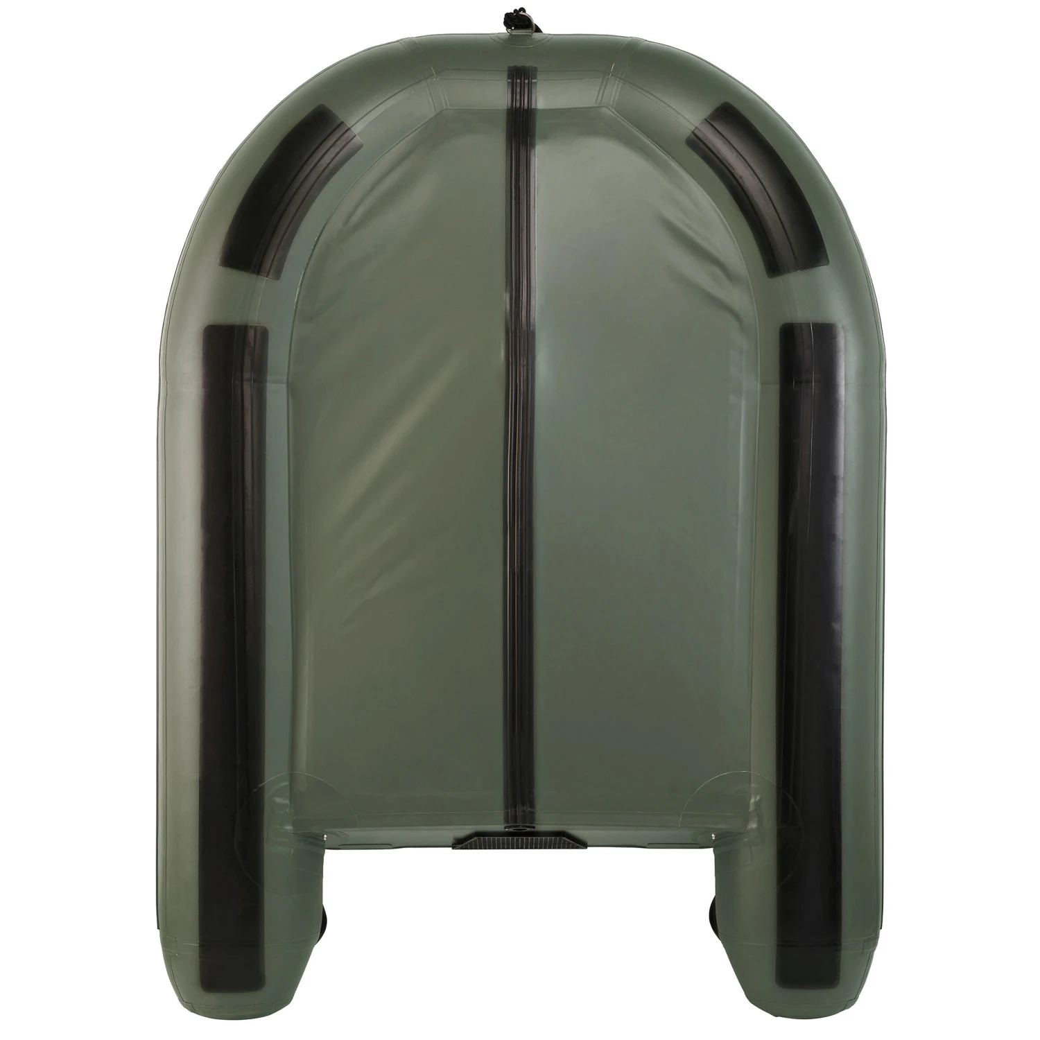 CARP FISHING INFLATABLE BOAT VENTUS 230 5 CARP FISHING INFLATABLE BOAT VENTUS 230 - Image 3
