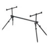 Carp Fishing Rod Pod 100 -Outdoor Equipment Store kbebbe133cebc607f006aa118ce837043