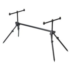 Carp Fishing Rod Pod 100