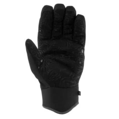 150 LIGHT WATERPROOF SKI AND SNOWBOARD GLOVES -Outdoor Equipment Store kbeee18c71cda1c0204d3c2a470d9f80c