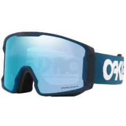 Oakley LINE MINER L SNOW GOGGLES -Outdoor Equipment Store kbefb6849d150d05e339d157e941ccc3b